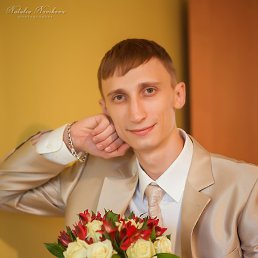 ����, �������, 35 ���