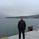 ���� �������, ������ ��������, 37 ��� - ��������� 4 ������� 2016 � ������ ���� ����������