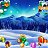 ���� �����, ���������, 59 ��� - ��������� 4 ������ 2017