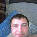 ���� ��������, ������, 43 ���� - ��������� 19 �������� 2016 � ������ ���� ����������