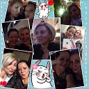 ���� ������, ������ - ��������� 27 ������� 2016 � ������ ���� ����������