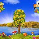 ���� ����, ����������� - ��������� 5 ������� 2016 � ������ �������� �������-�������