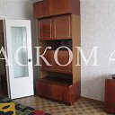 ���� ������, �����������, 35 ��� - ��������� 2 ������� 2016 � ������ ������ ��������