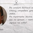 ���� ����������, ������������, 56 ��� - ��������� 11 ������� 2016 � ������ ������ ��������