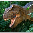  , -, 68  -  10  2017    