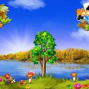 ���� �������, �����, 54 ���� - ��������� 11 ������� 2016