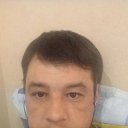 ���� ����, ������������, 41 ��� - ��������� 22 �������� 2016