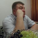 ���� ������, ����-���, 57 ��� - ��������� 29 �������� 2016 � ������ ���� ����������