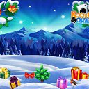 ���� �����, �����������, 65 ��� - ��������� 1 ������� 2016 � ������ �������� �������-�������