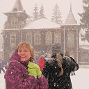 ��������� � �������� �� ������� ���� ����������