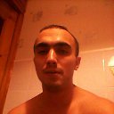 ���� �������, ������� - ��������� 25 ������� 2017