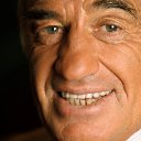 ���� ������, �������, 38 ��� - ��������� 28 ����� 2017