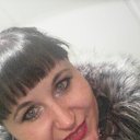 ���� �������, ��������, 43 ���� - ��������� 8 ������� 2017 � ������ ���� ����������