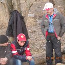  Van410328030, , 39  -  8  2016    