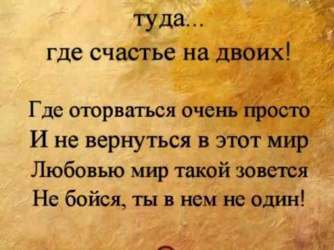 .Life.Is.Life. - 21  2016  13:32