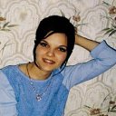 ���� Marina, ������� - ��������� 22 �������� 2016 � ������ ���� ����������