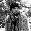 ���� ������, ���������, 51 ��� - ��������� 15 ������� 2016 � ������ ���� ����������