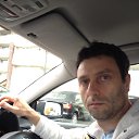 ���� Kosi, ������, 45 ��� - ��������� 24 ������ 2016 � ������ ���� ����������