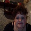 ���� Natasha, ��������� - ��������� 16 ������ 2016 � ������ ������� 3D�