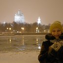 ���� �������, �����-��������� - ��������� 13 ������ 2016 � ������ �����