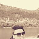 ���� �����, ���������, 41 ��� - ��������� 20 ������ 2016 � ������ ���� ����������