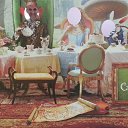 ���� ���������, �����-��������� - ��������� 29 ������ 2016