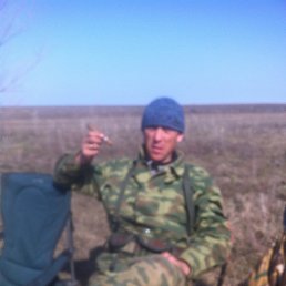 ������, ������, 50 ���