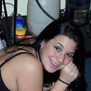 ���� Anna, �����������, 35 ��� - ��������� 5 ������ 2016 � ������ ���� ����������