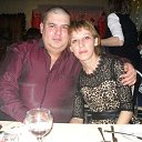  Denis Popov, , 42  -  15  2016   Mobile Uploads