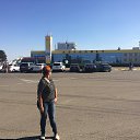 ���� �������, ���������� - ��������� 10 �������� 2016 � ������ ���� ����������