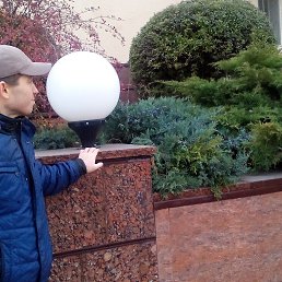 ����, �������