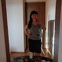 ���� �������, ����������� - ��������� 4 ������ 2016 � ������ ���� ����������