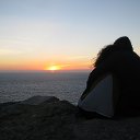  Faina, - -  27  2016    