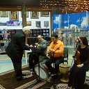   , , 52  -  1  2016     &quot; &quot;  -. 1  2016.