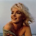 ���� ������, ��������, 43 ���� - ��������� 2 ������ 2016 � ������ ���� ����������