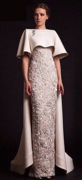      KRIKOR JABOTIAN