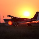 ���� ������, ���������, 45 ��� - ��������� 26 ������� 2016 � ������ ������ ��������