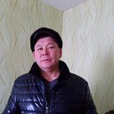 ���� ����, ����������, 52 ���� - ��������� 6 ������� 2017