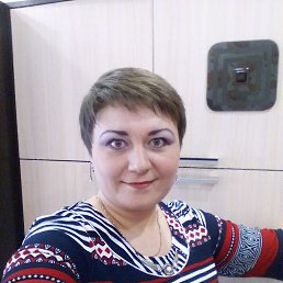 ����, ����������, 45 ���