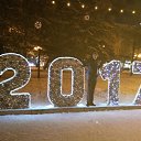 ���� �������, ������� - ��������� 18 ������ 2017 � ������ ���� ����������