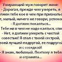���� ���, �������� - ��������� 1 ������ 2016 � ������ ������ ��������