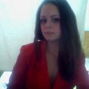 ���� �����, ����������� - ��������� 18 ����� 2017