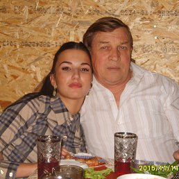 ������, �������, 72 ����