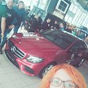 ���� (������) ������,28 ��., �����������, 47 ��� - ��������� 15 ������ 2017 � ������ �߻