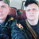 ���� ������, ������, 36 ��� - ��������� 22 �������� 2016 � ������ ���� ����������
