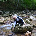 ���� �����, �����������, 53 ���� - ��������� 10 ������� 2016 � ������ ���� ����������