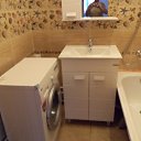 ���� ��������, �������, 63 ���� - ��������� 8 ������� 2016 � ������ ���� ������.�