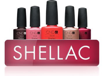 !       ?   https://fotostrana.ru/away?to=/sl/dqk4 CND SHELLAC ... - 3