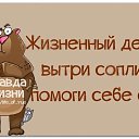���� �, ��������� - ��������� 6 ����� 2017 � ������ ���� ����������