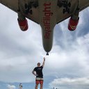 ���� �������, �����-��������� - ��������� 26 ����� 2017 � ������ ���� ����������